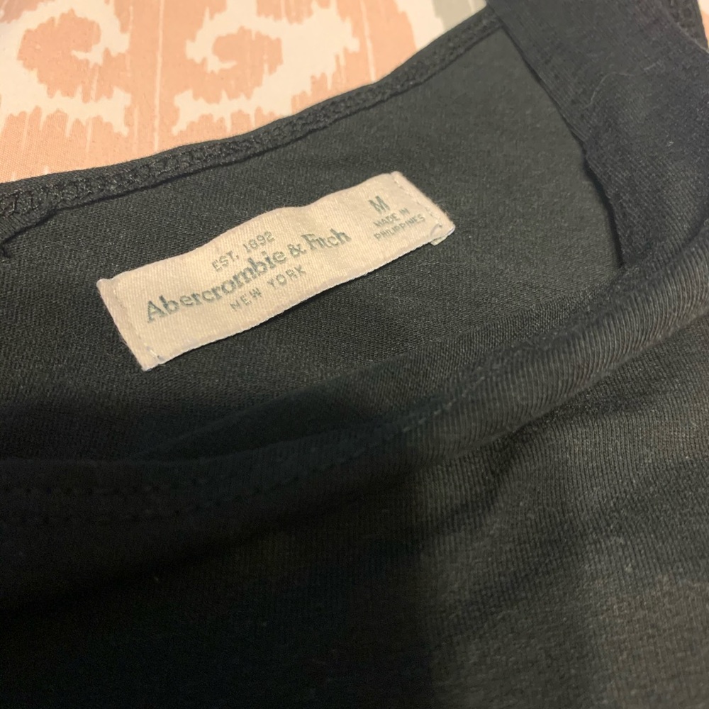 Abercrombie & Fitch Dress
